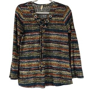 Chenault Women’s Medium